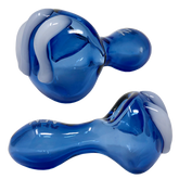 The Tiger Claw Pipe